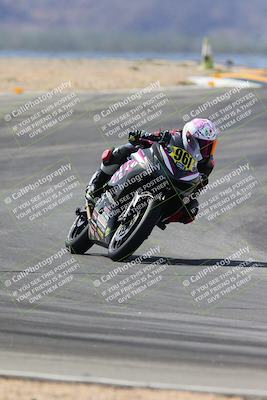 media/Mar-09-2024-SoCal Trackdays (Sat) [[bef1deb9bf]]/3-Turns 9 and 8 (1010am)/